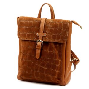 Luka camel-2
