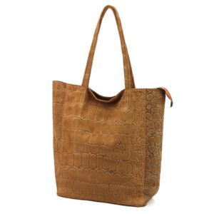 Luka camel-1
