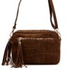 24259_20-030-CROCO-GOLD_63172-2