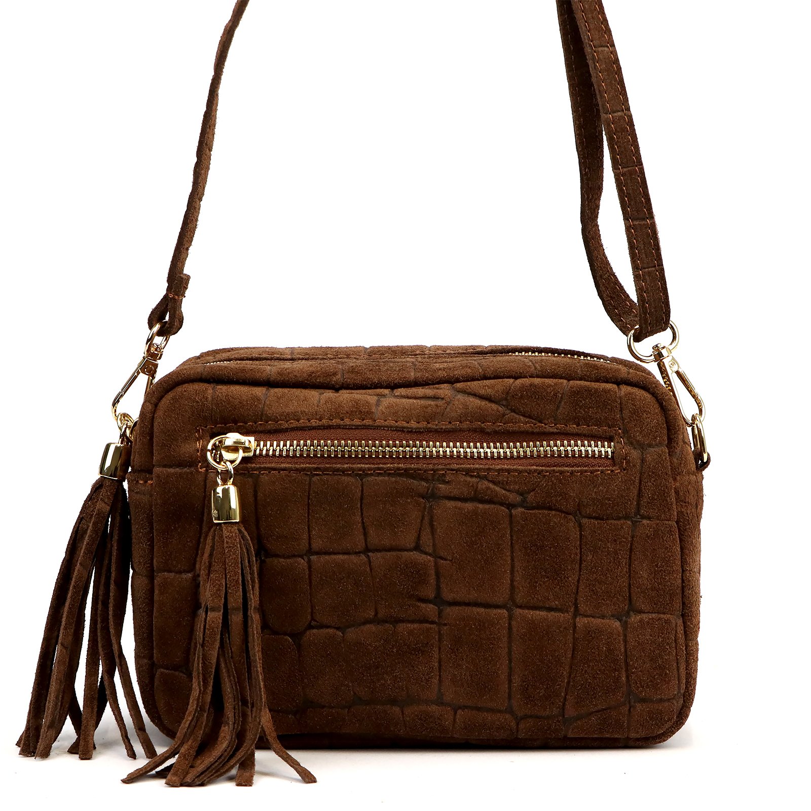 24259_20-030-CROCO-GOLD_63172-2