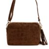 24259_20-030-CROCO-GOLD_63172-4