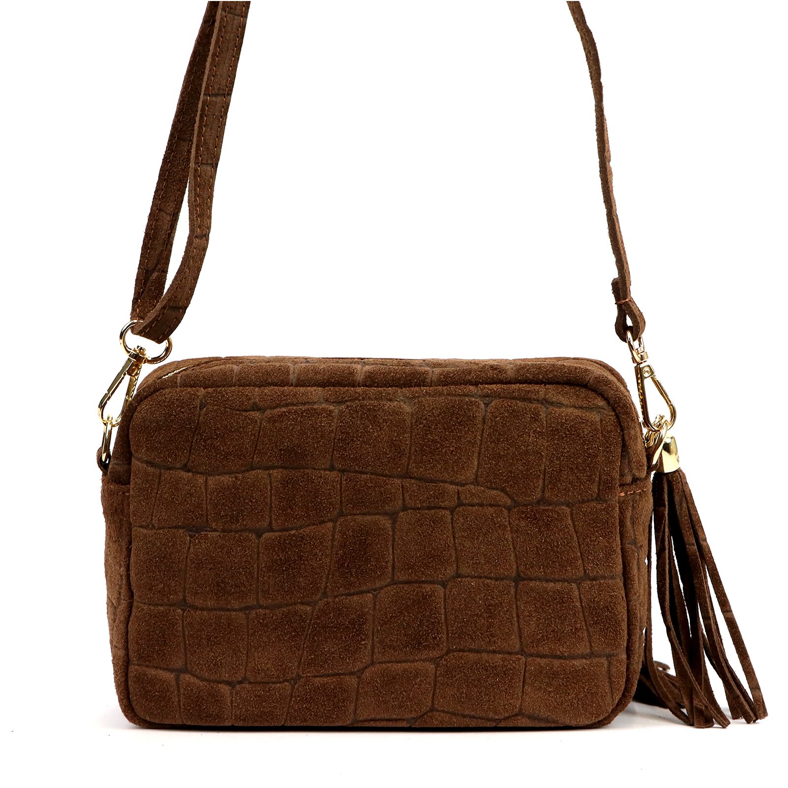 24259_20-030-CROCO-GOLD_63172-4