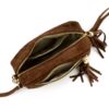 24259_20-030-CROCO-GOLD_63172-6