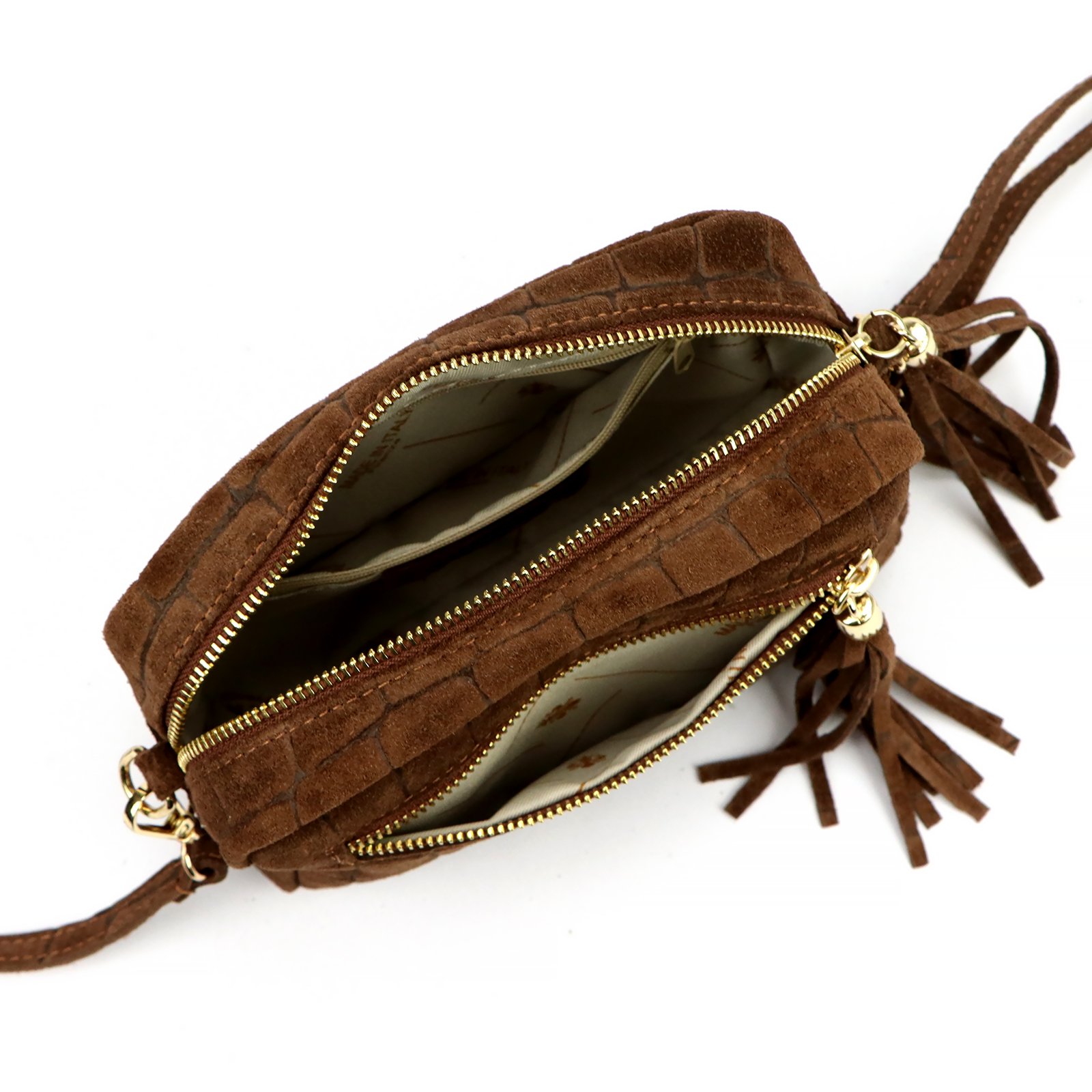 24259_20-030-CROCO-GOLD_63172-6