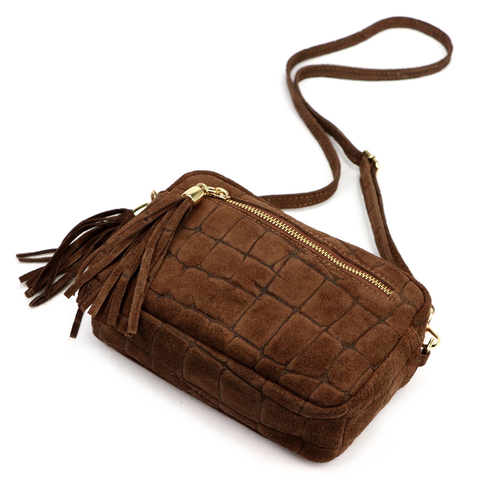 24259_20-030-CROCO-GOLD_63172-7