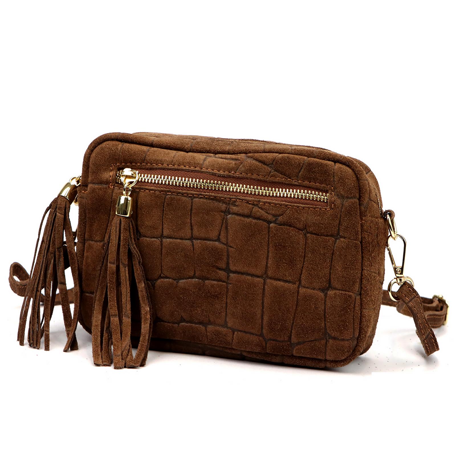24259_20-030-CROCO-GOLD_63172