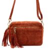 24259_20-030-CROCO-GOLD_63173-2
