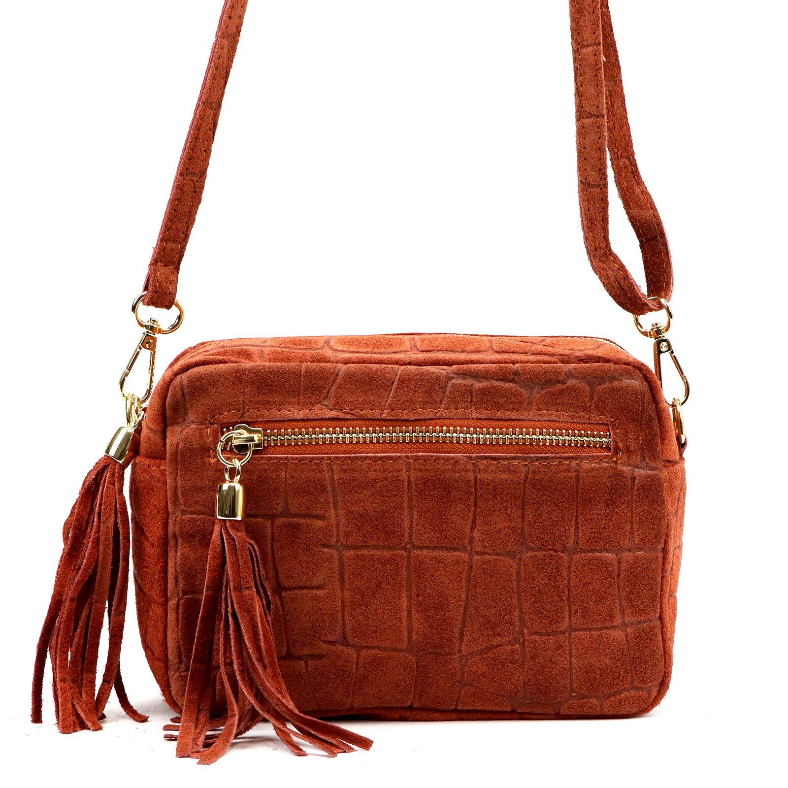 24259_20-030-CROCO-GOLD_63173-2