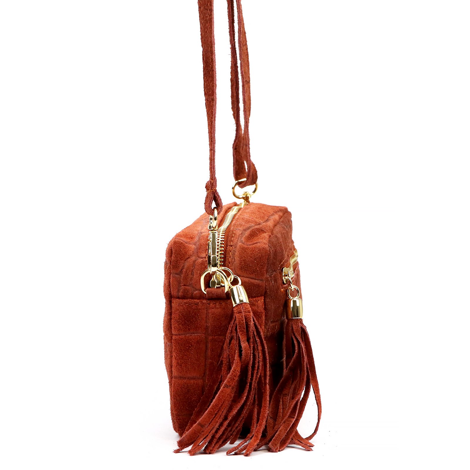 24259_20-030-CROCO-GOLD_63173-3
