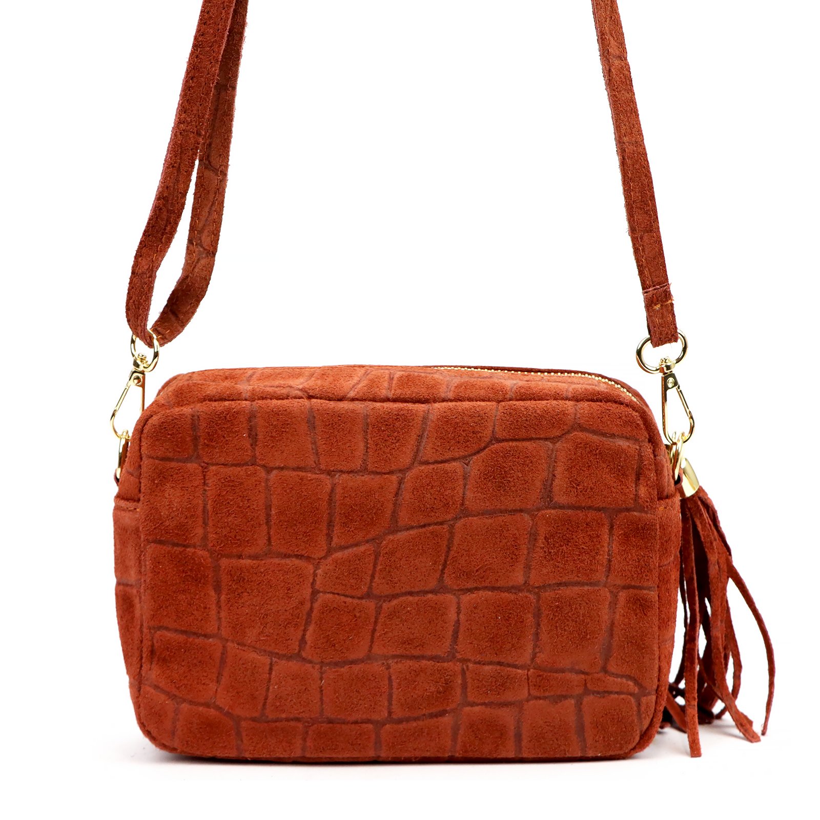 24259_20-030-CROCO-GOLD_63173-4