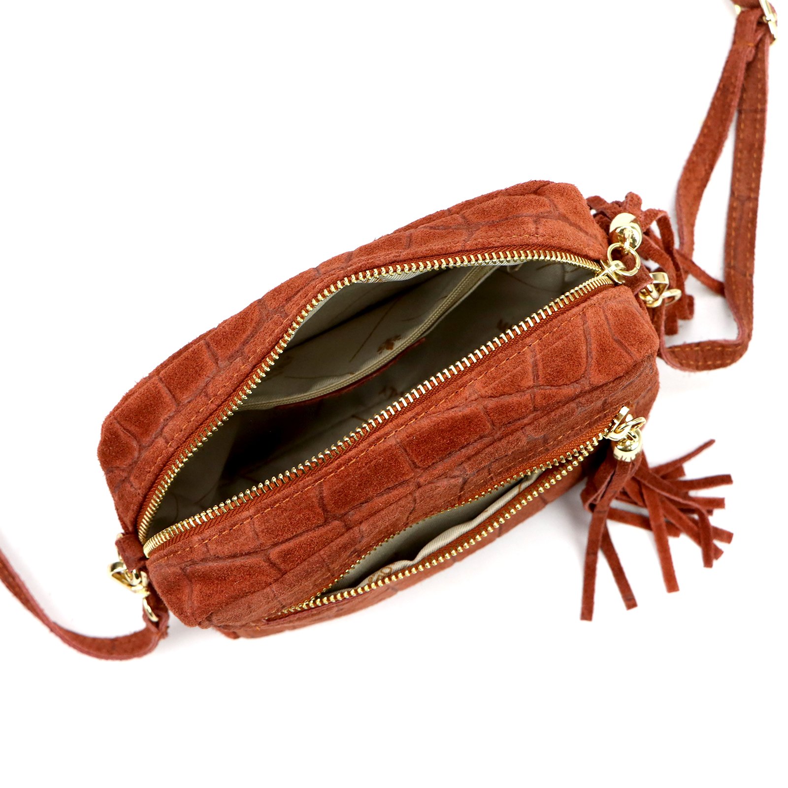 24259_20-030-CROCO-GOLD_63173-6