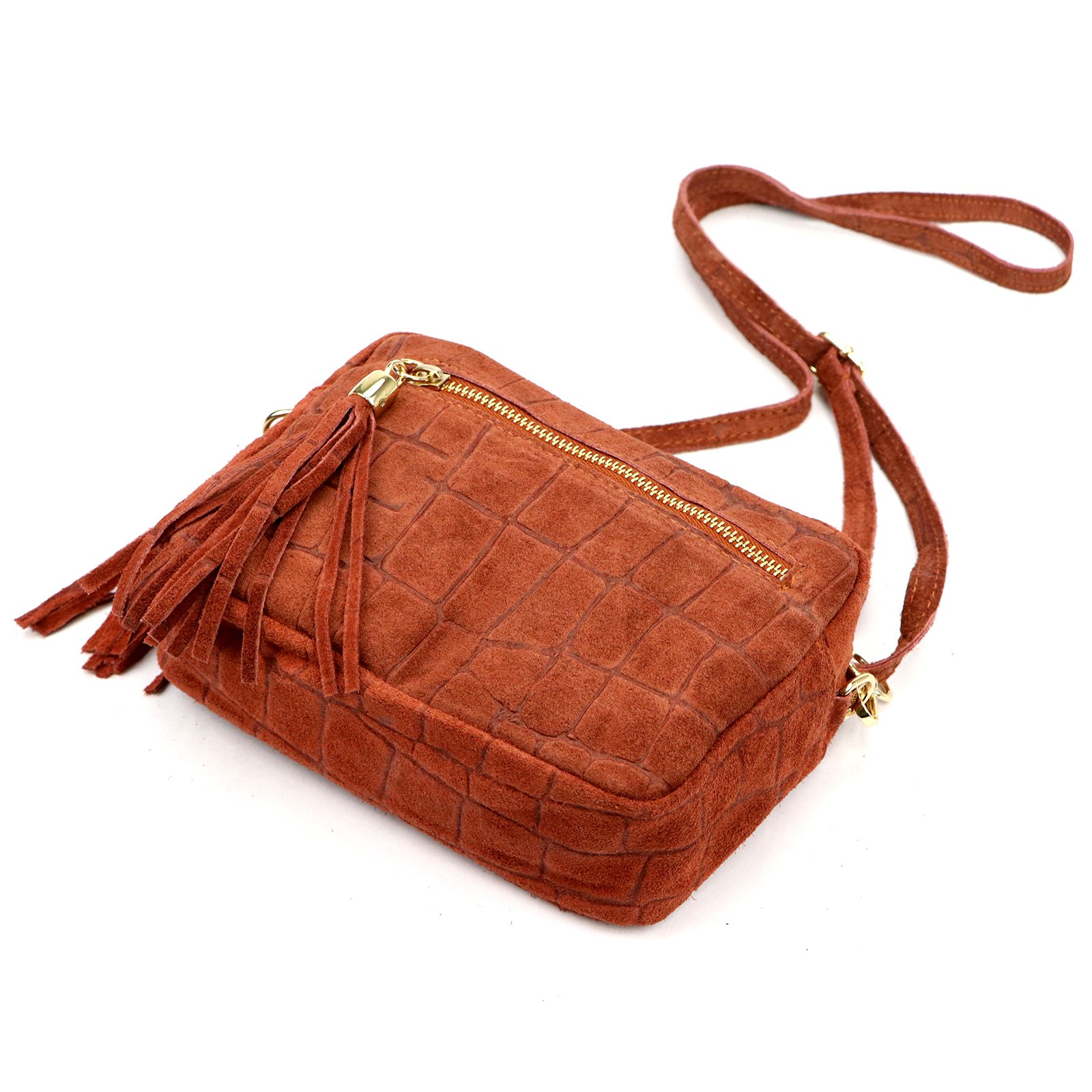 24259_20-030-CROCO-GOLD_63173-7