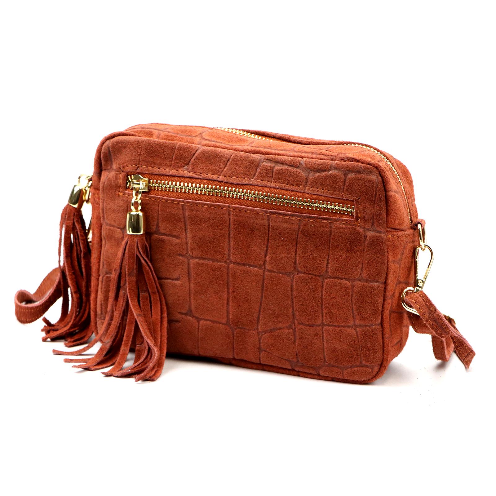 24259_20-030-CROCO-GOLD_63173