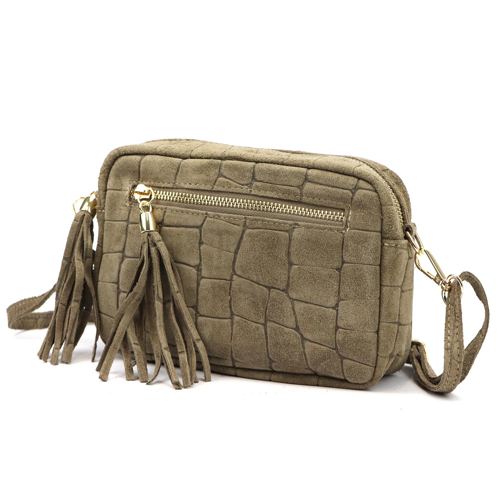 24259_20-030-CROCO-GOLD_63174