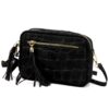24259_20-030-CROCO-GOLD_63175-1