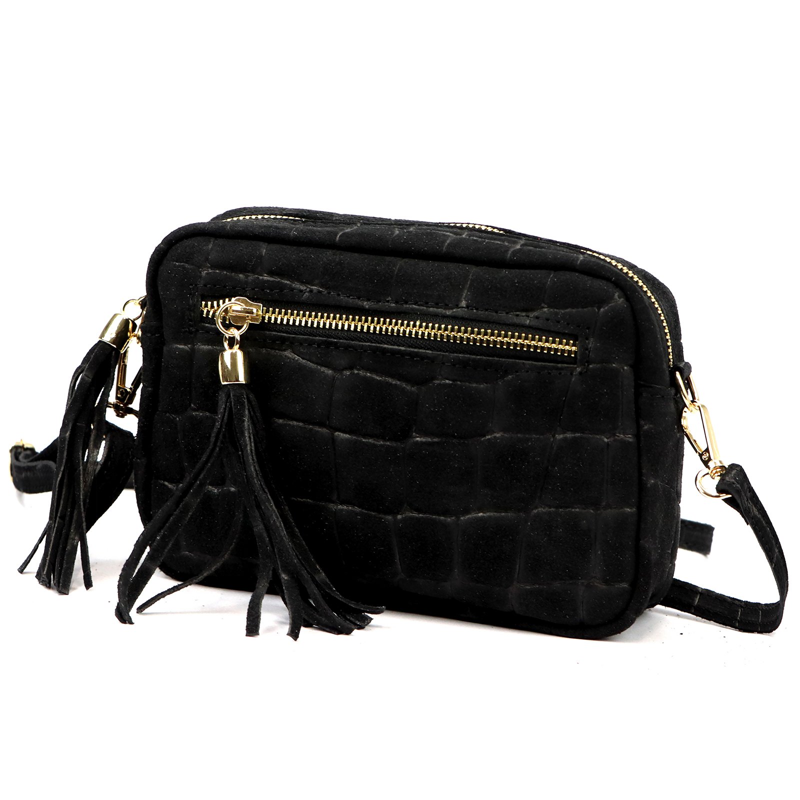 24259_20-030-CROCO-GOLD_63175-1