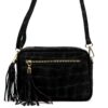 24259_20-030-CROCO-GOLD_63175-2