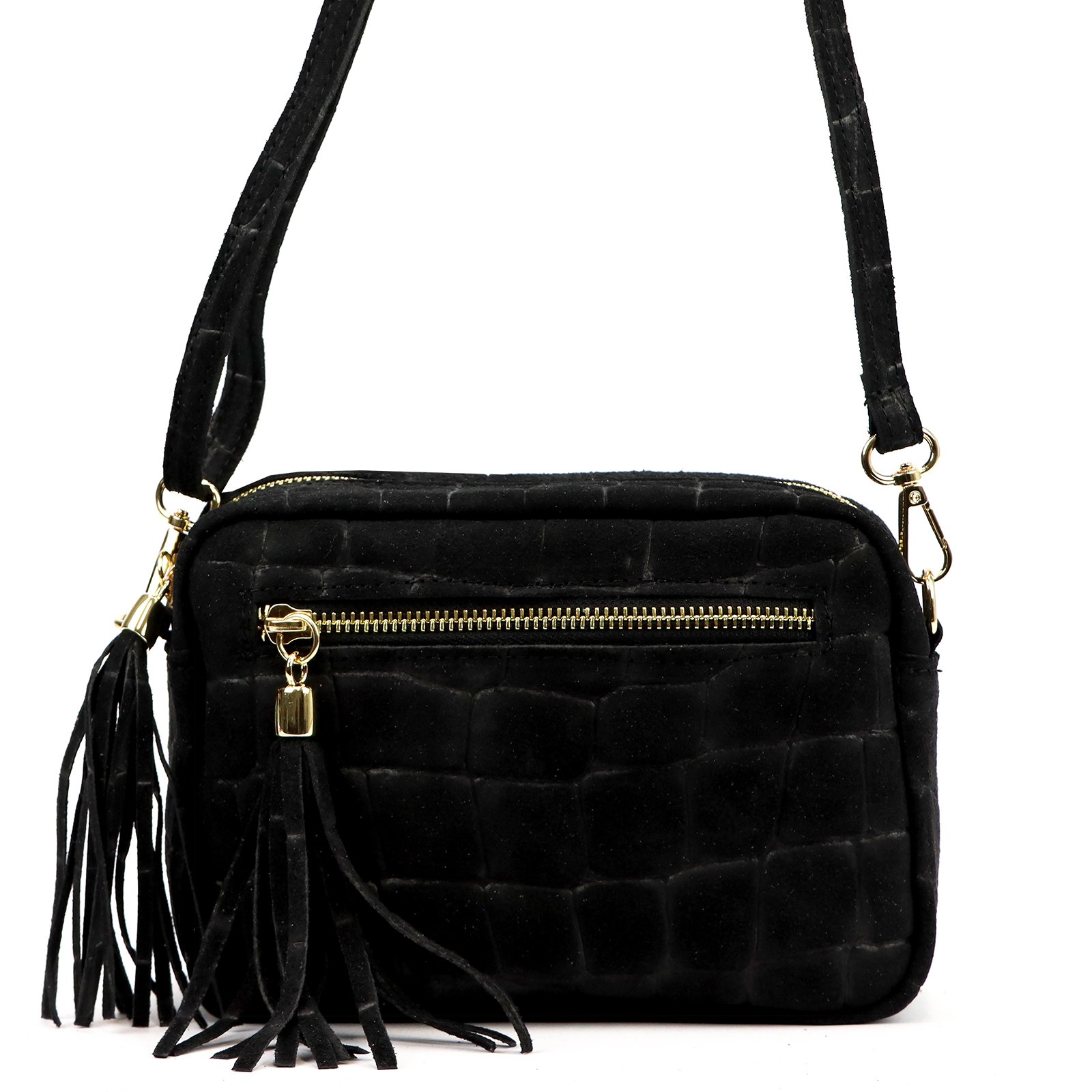 24259_20-030-CROCO-GOLD_63175-2