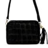 24259_20-030-CROCO-GOLD_63175-4