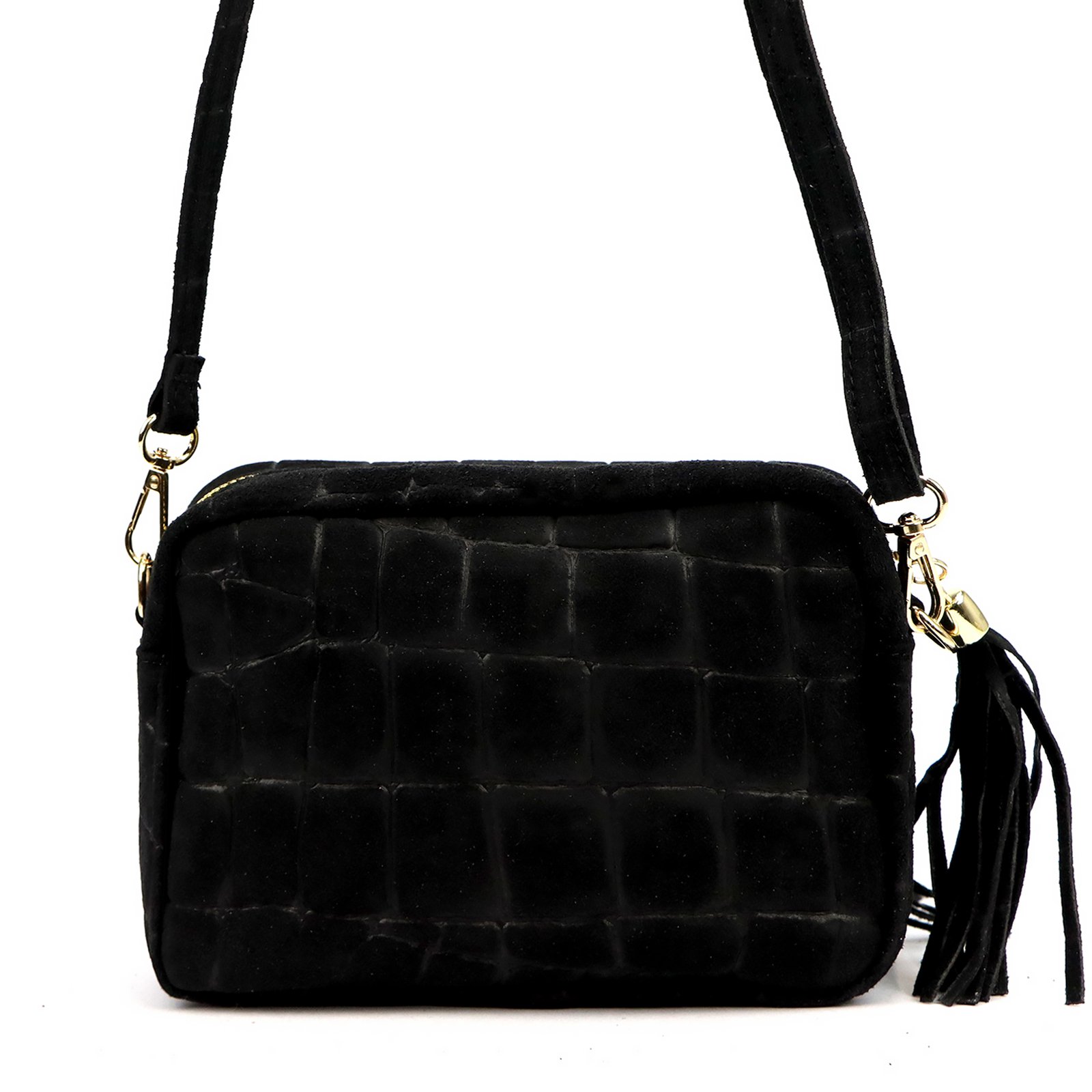 24259_20-030-CROCO-GOLD_63175-4