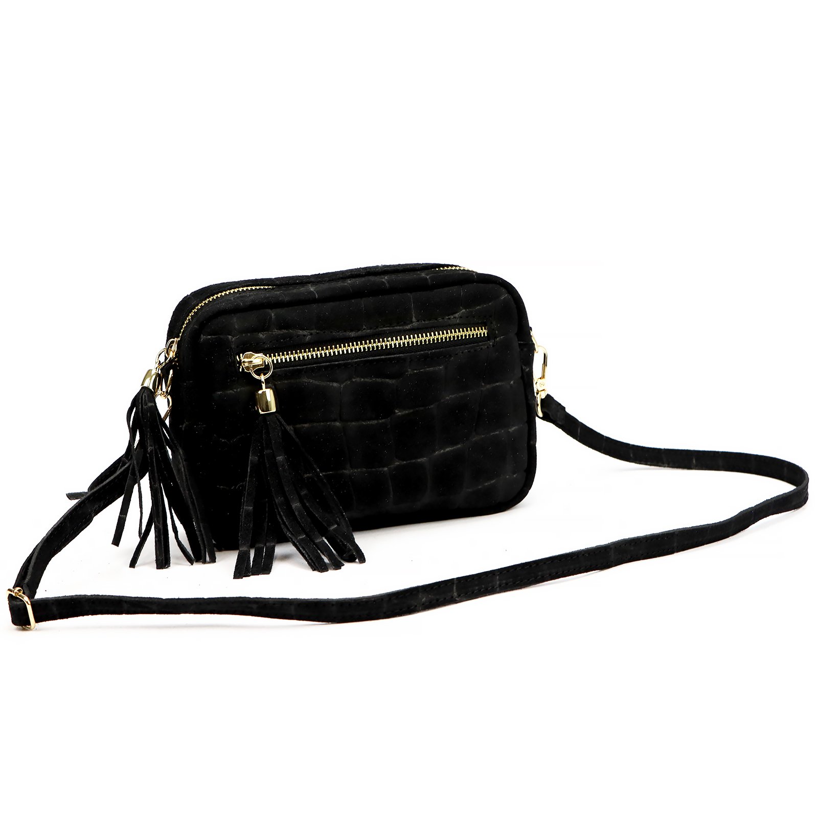 24259_20-030-CROCO-GOLD_63175-5