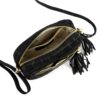 24259_20-030-CROCO-GOLD_63175-6