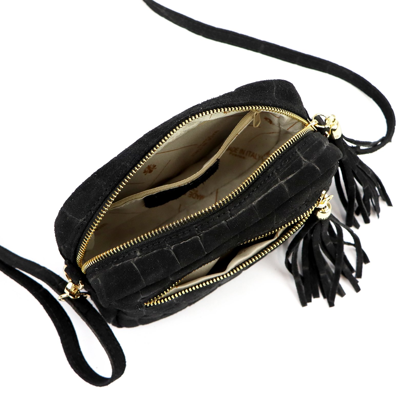 24259_20-030-CROCO-GOLD_63175-6