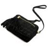 24259_20-030-CROCO-GOLD_63175-7