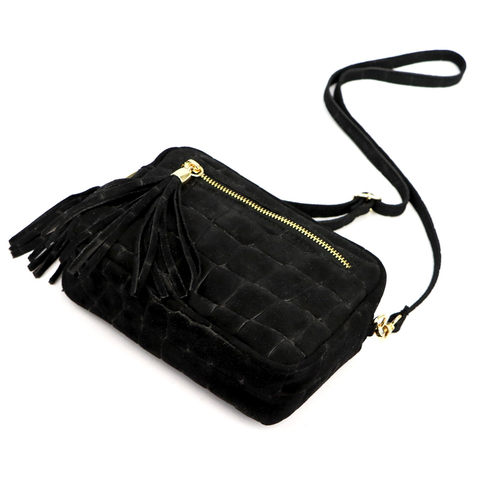 24259_20-030-CROCO-GOLD_63175-7