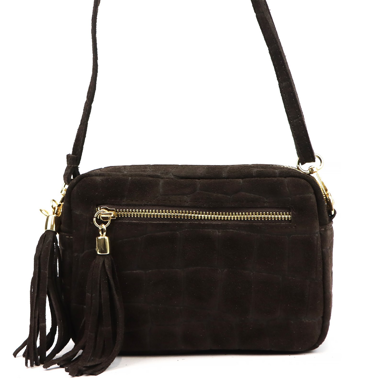 24259_20-030-CROCO-GOLD_63176-2