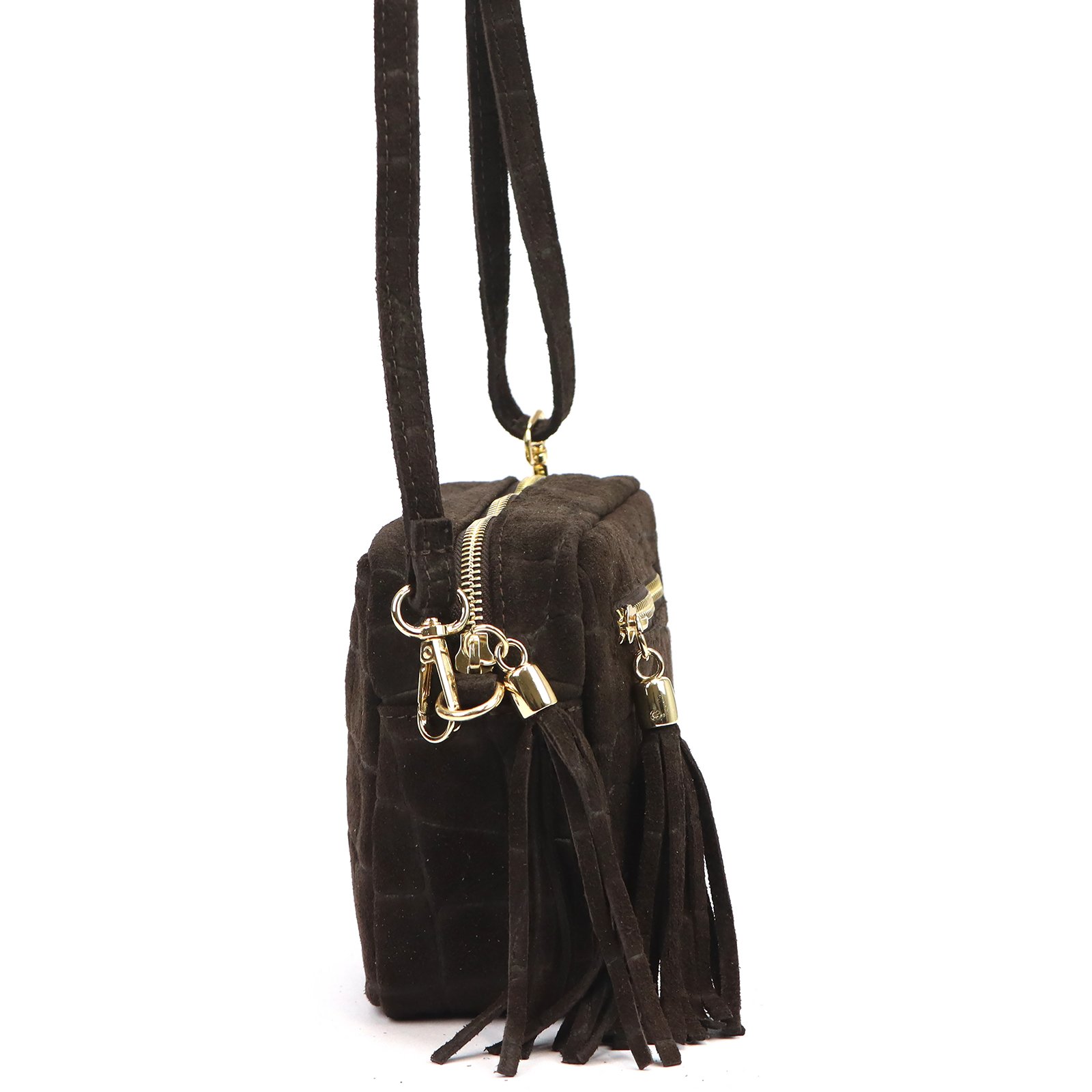 24259_20-030-CROCO-GOLD_63176-3