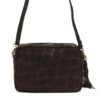 24259_20-030-CROCO-GOLD_63176-4