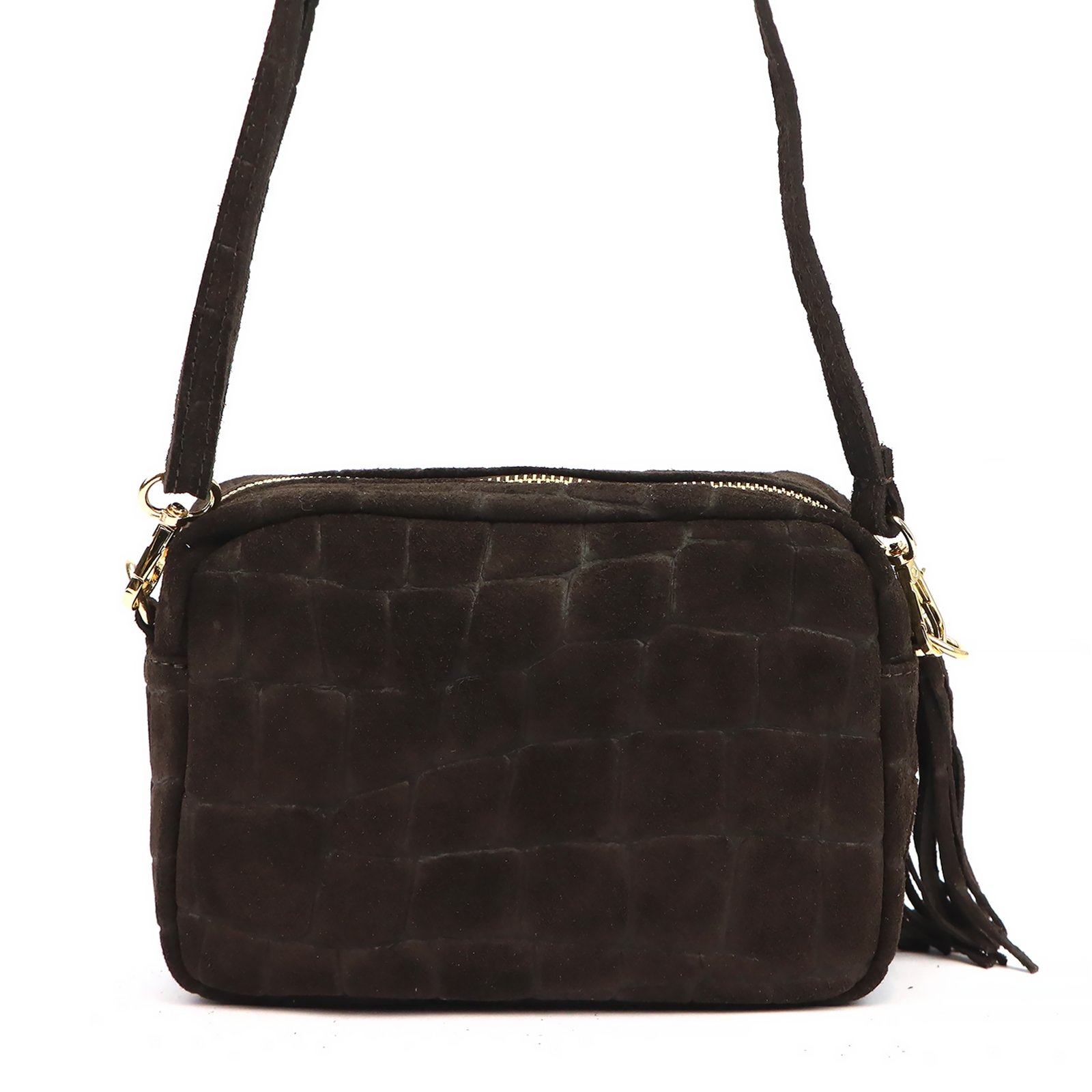 24259_20-030-CROCO-GOLD_63176-4
