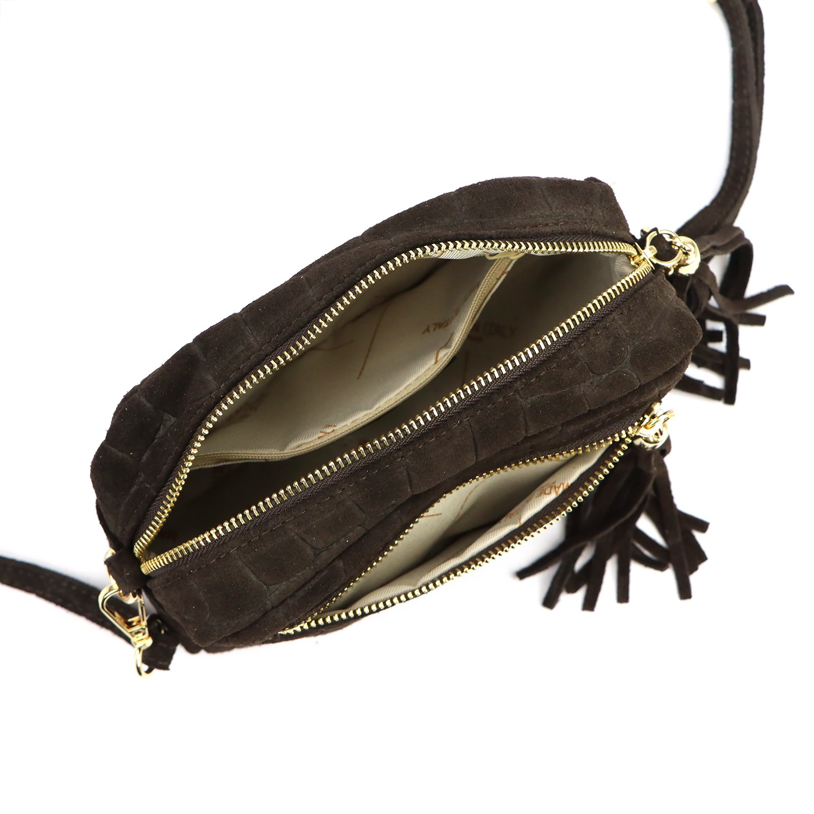 24259_20-030-CROCO-GOLD_63176-6