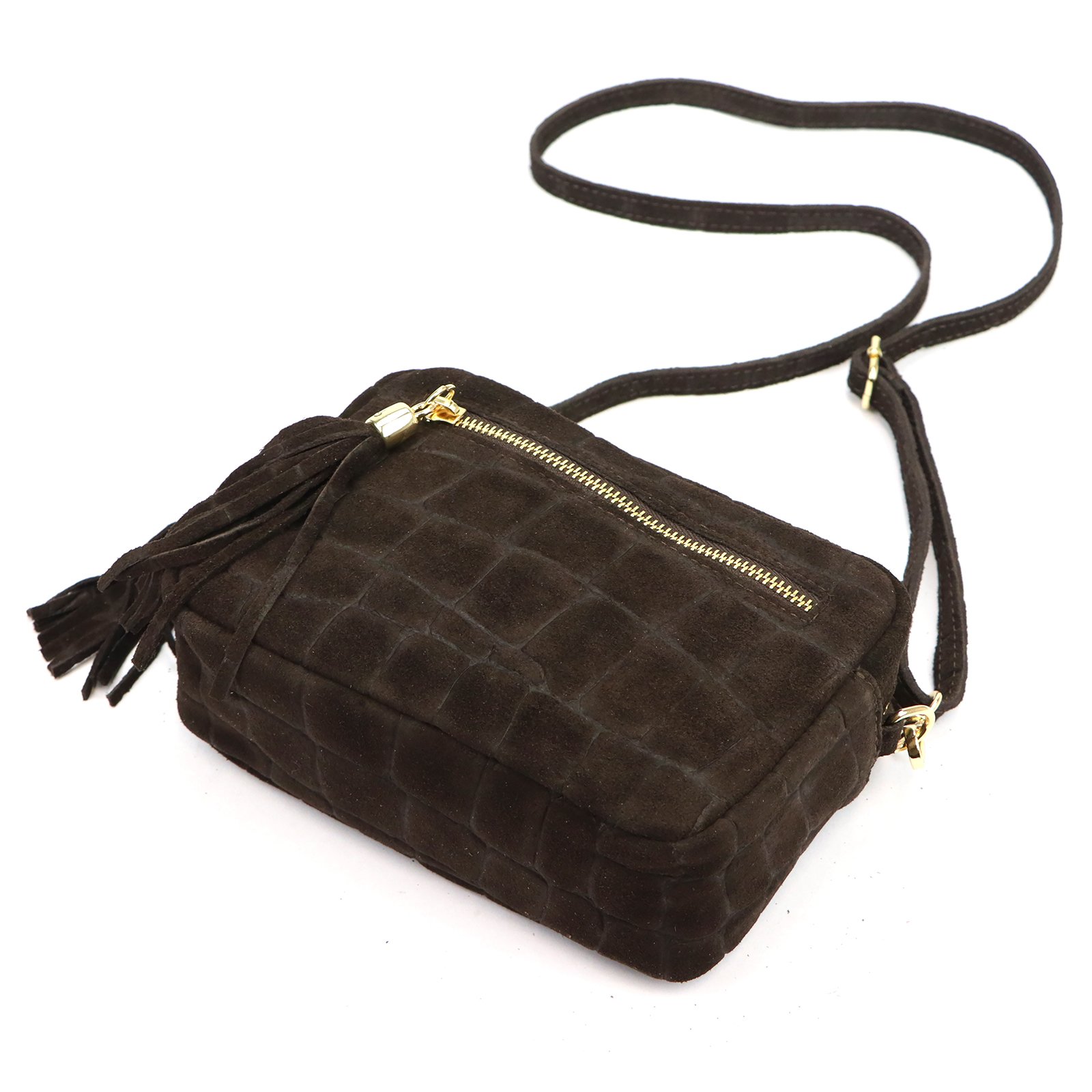 24259_20-030-CROCO-GOLD_63176-7