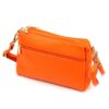 24260_26-092-DOLLARO-SALE_61194