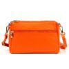 24260_26-092-DOLLARO-SALE_61194-2