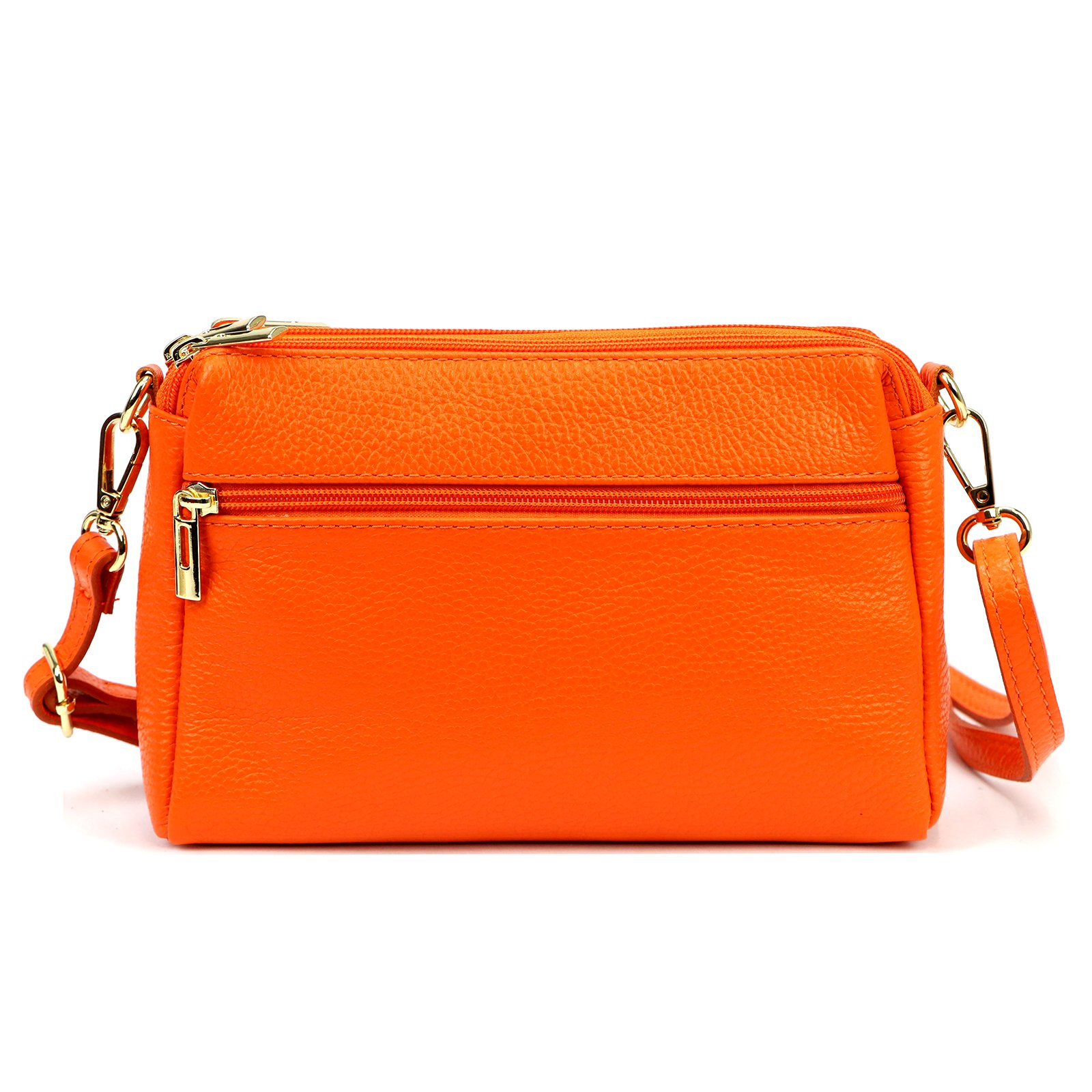 24260_26-092-DOLLARO-SALE_61194-2