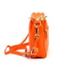 24260_26-092-DOLLARO-SALE_61194-3