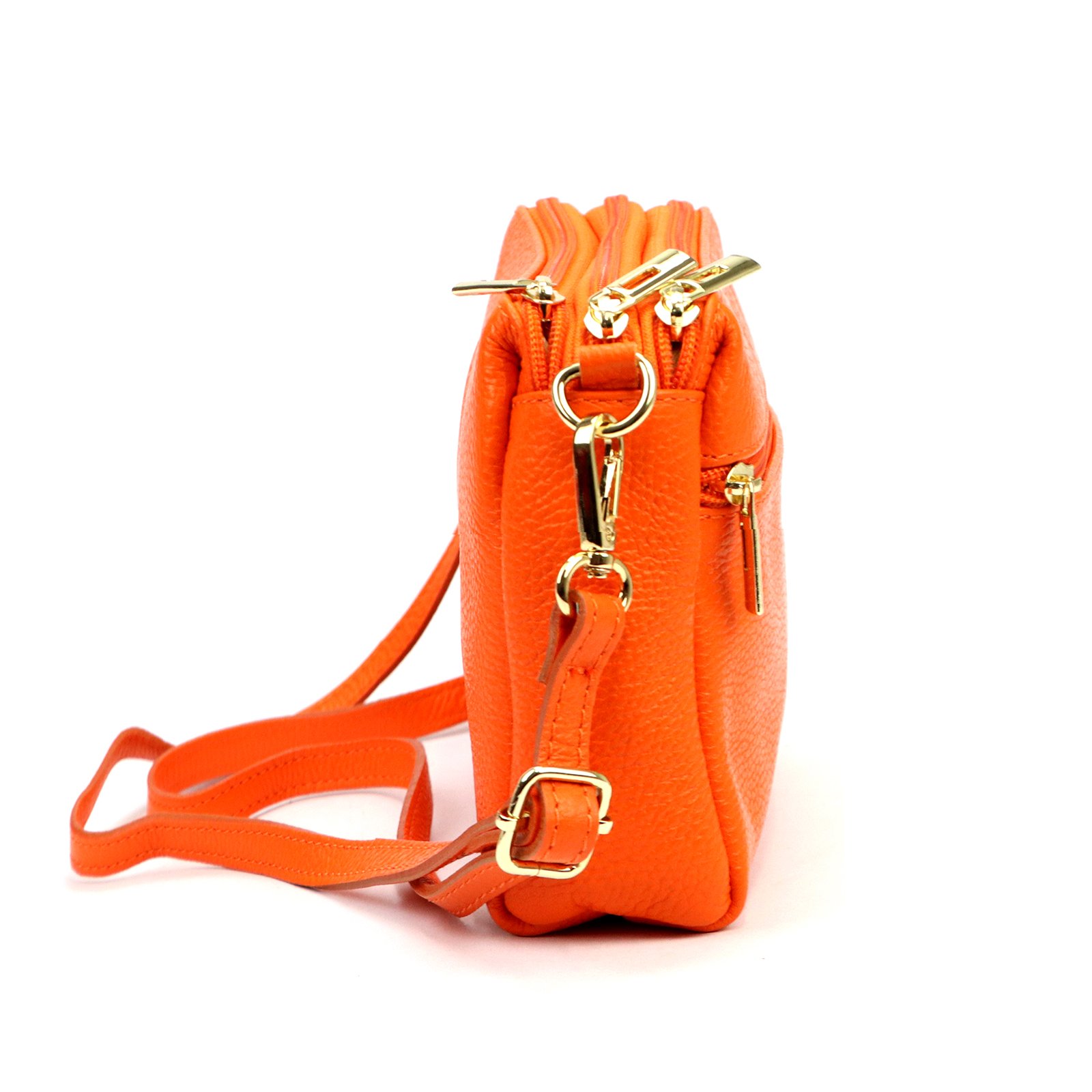 24260_26-092-DOLLARO-SALE_61194-3