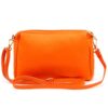 24260_26-092-DOLLARO-SALE_61194-4
