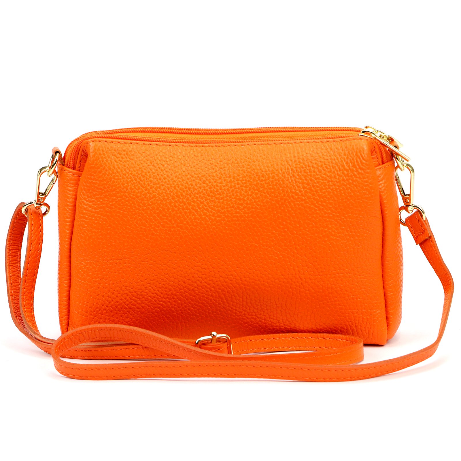 24260_26-092-DOLLARO-SALE_61194-4