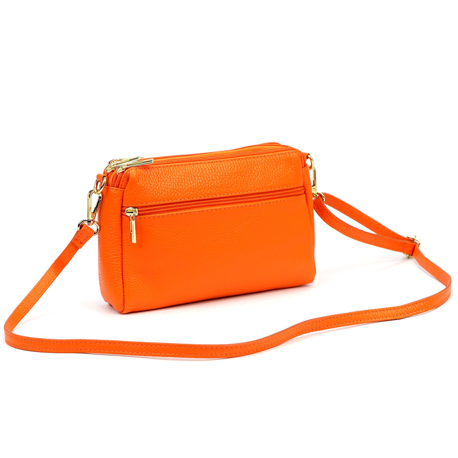 24260_26-092-DOLLARO-SALE_61194-5