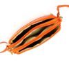 24260_26-092-DOLLARO-SALE_61194-6