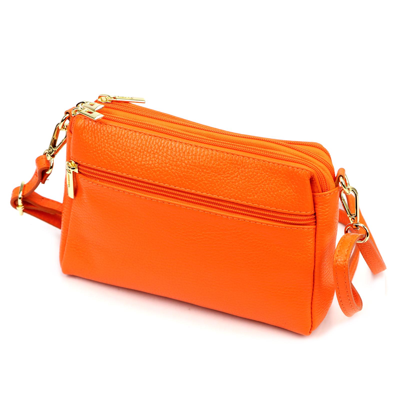 24260_26-092-DOLLARO-SALE_61194