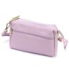 24260_26-092-DOLLARO-SALE_61195-1