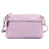 24260_26-092-DOLLARO-SALE_61195-2