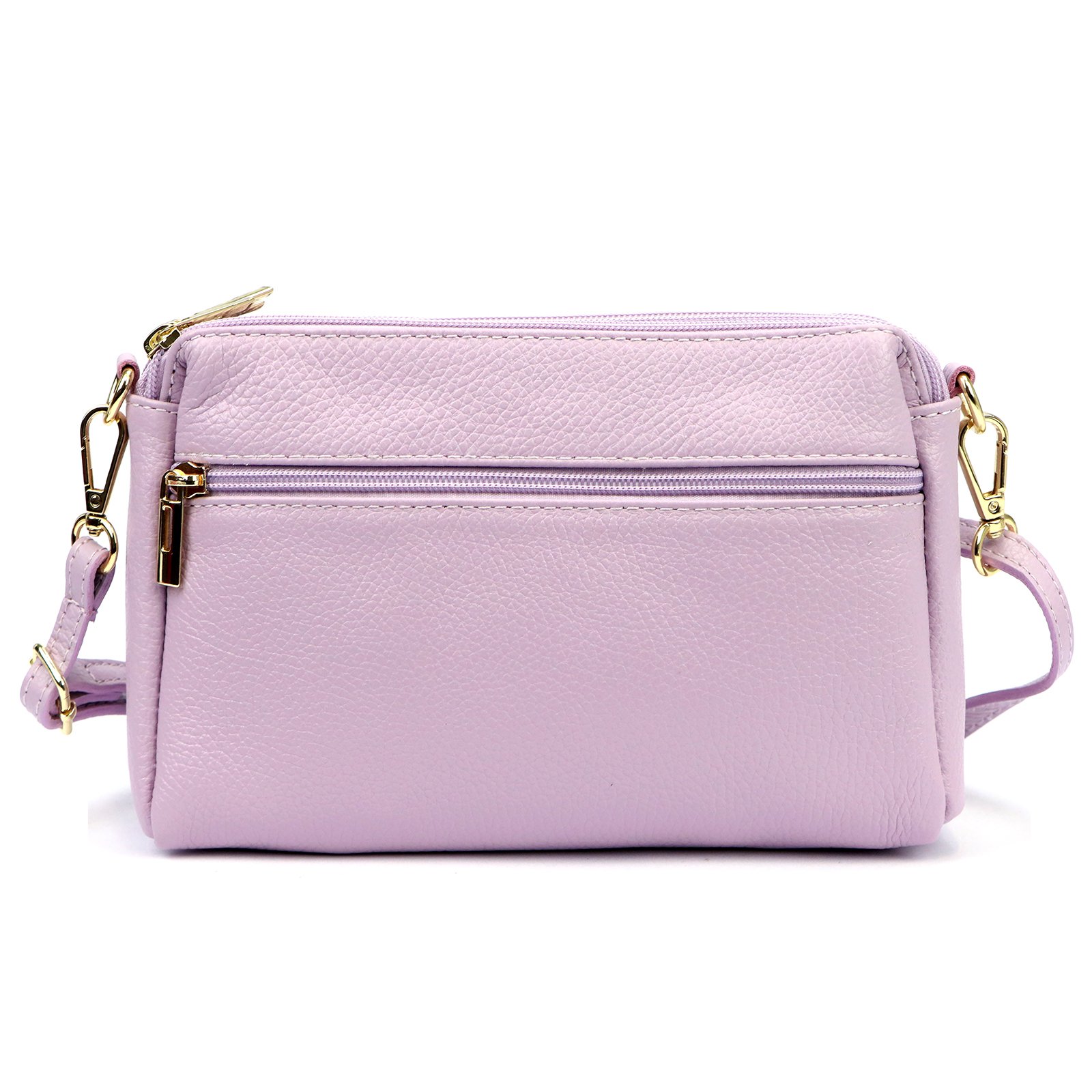 24260_26-092-DOLLARO-SALE_61195-2