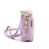24260_26-092-DOLLARO-SALE_61195-3