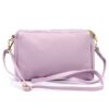 24260_26-092-DOLLARO-SALE_61195-4